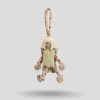 Thumbnail for Desert Sniper Buddy Keychain