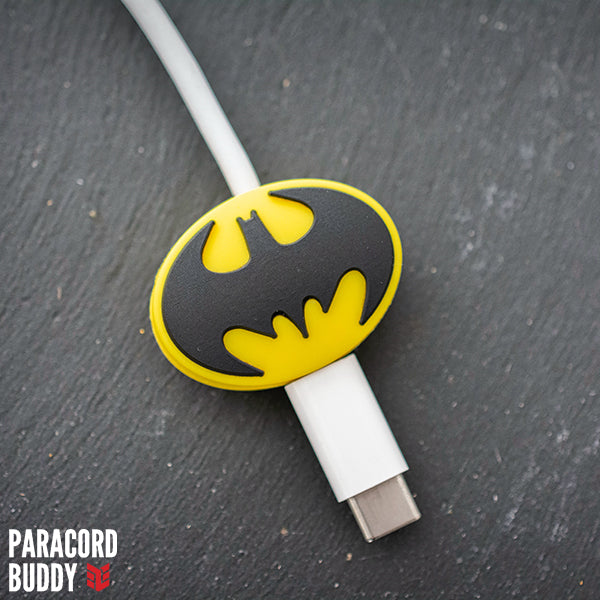Batman Bundle