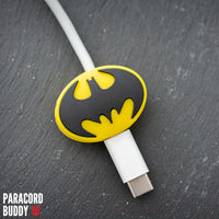 Thumbnail for Batman Bundle