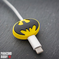Thumbnail for Batman Bundle