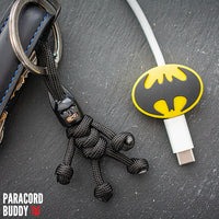 Thumbnail for Batman Bundle